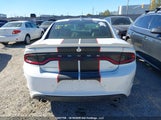 Dodge Charger Gt 2C3CDXHG3LH142293 снимка