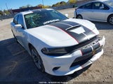 Dodge Charger Gt 2C3CDXHG3LH142293 снимка