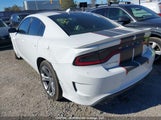 Dodge Charger Gt 2C3CDXHG3LH142293 снимка