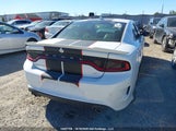 Dodge Charger Gt 2C3CDXHG3LH142293 снимка