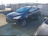 Ford Escape Se 1FMCU9G9XDUA15187 снимка