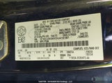 Ford Escape Se 1FMCU9G9XDUA15187 снимка