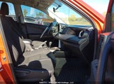 Toyota Rav4 Xle 2T3RFREVXGW424113 снимка