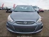 Hyundai Accent Gl KMHCT4AE2FU938729 снимка