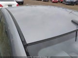 Hyundai Accent Gl KMHCT4AE2FU938729 снимка