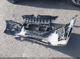 Hyundai Ioniq Electric Preferred KMHC75LJ9LU064024 fotografie
