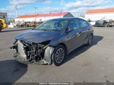 Hyundai Ioniq Electric Preferred KMHC75LJ9LU064024 fotografie