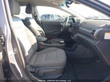 Hyundai Ioniq Electric Preferred KMHC75LJ9LU064024 fotografie
