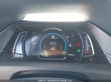 Hyundai Ioniq Electric Preferred KMHC75LJ9LU064024 fotografie