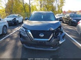 Nissan Rogue Sv JN8BT3BB2NW332191 снимка