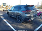 Nissan Rogue Sv JN8BT3BB2NW332191 снимка