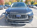 Ford Escape Active 1FMCU9GN8RUB22209 fotografie