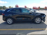 Ford Escape Active 1FMCU9GN8RUB22209 снимка