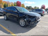 Ford Escape Active 1FMCU9GN8RUB22209 снимка