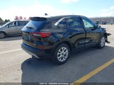 Ford Escape Active 1FMCU9GN8RUB22209 fotografie