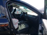 Ford Escape Active 1FMCU9GN8RUB22209 снимка