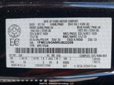 Ford Escape Active 1FMCU9GN8RUB22209 снимка