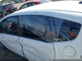 Honda Fit Lx LUCGE8H5XE3000796 снимка