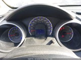 Honda Fit Lx LUCGE8H5XE3000796 снимка