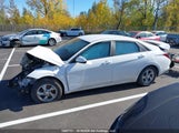 Hyundai Elantra Sel KMHLM4AG9NU335340 снимка