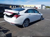 Hyundai Elantra Sel KMHLM4AG9NU335340 снимка