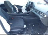 Hyundai Elantra Sel KMHLM4AG9NU335340 снимка