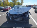 Hyundai Elantra Sel KMHLM4AG9NU335340 снимка