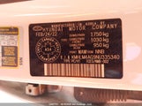 Hyundai Elantra Sel KMHLM4AG9NU335340 снимка