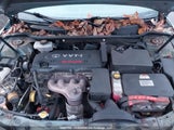 Toyota Camry 4T1BB46K97U002900 снимка