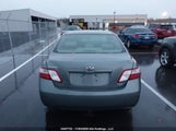 Toyota Camry 4T1BB46K97U002900 снимка