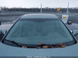 Toyota Camry 4T1BB46K97U002900 снимка