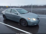 Toyota Camry 4T1BB46K97U002900 снимка