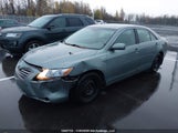Toyota Camry 4T1BB46K97U002900 снимка