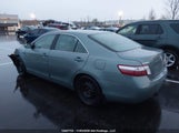 Toyota Camry 4T1BB46K97U002900 снимка