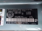 Toyota Camry 4T1BB46K97U002900 снимка