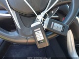 Acura Tlx 19UUB1F34JA800882 снимка