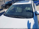 Acura Tlx 19UUB1F34JA800882 снимка