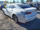Acura Tlx 19UUB1F34JA800882 снимка