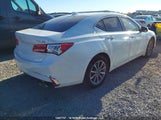 Acura Tlx 19UUB1F34JA800882 снимка