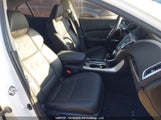 Acura Tlx 19UUB1F34JA800882 снимка