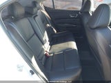 Acura Tlx 19UUB1F34JA800882 снимка