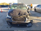 Chrysler Pacifica Limited 2C4RC1GG3SR603606 photo