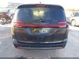Chrysler Pacifica Limited 2C4RC1GG3SR603606 photo