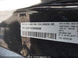 Chrysler Pacifica Limited 2C4RC1GG3SR603606 photo