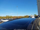 Chrysler Pacifica Limited 2C4RC1GG3SR603606 photo