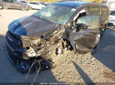 Chrysler Pacifica Limited 2C4RC1GG3SR603606 photo