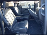Chrysler Pacifica Limited 2C4RC1GG3SR603606 photo