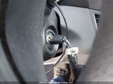 Hyundai Elantra Gl 5NPDH4AEXDH445222 снимка