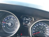 Hyundai Elantra Gl 5NPDH4AEXDH445222 снимка