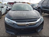 Honda Civic Ex 2HGFC2F70GH025800 снимка
